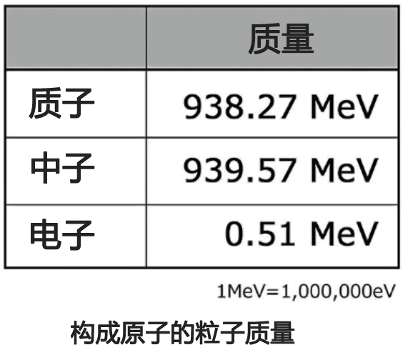野崎惑劇場小說插圖（65）