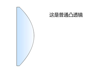 《惡役令孃渴望大航海時代》3 開拓阿格里卡大陸直達航路 263. 目標的燈塔規格插圖（1）
