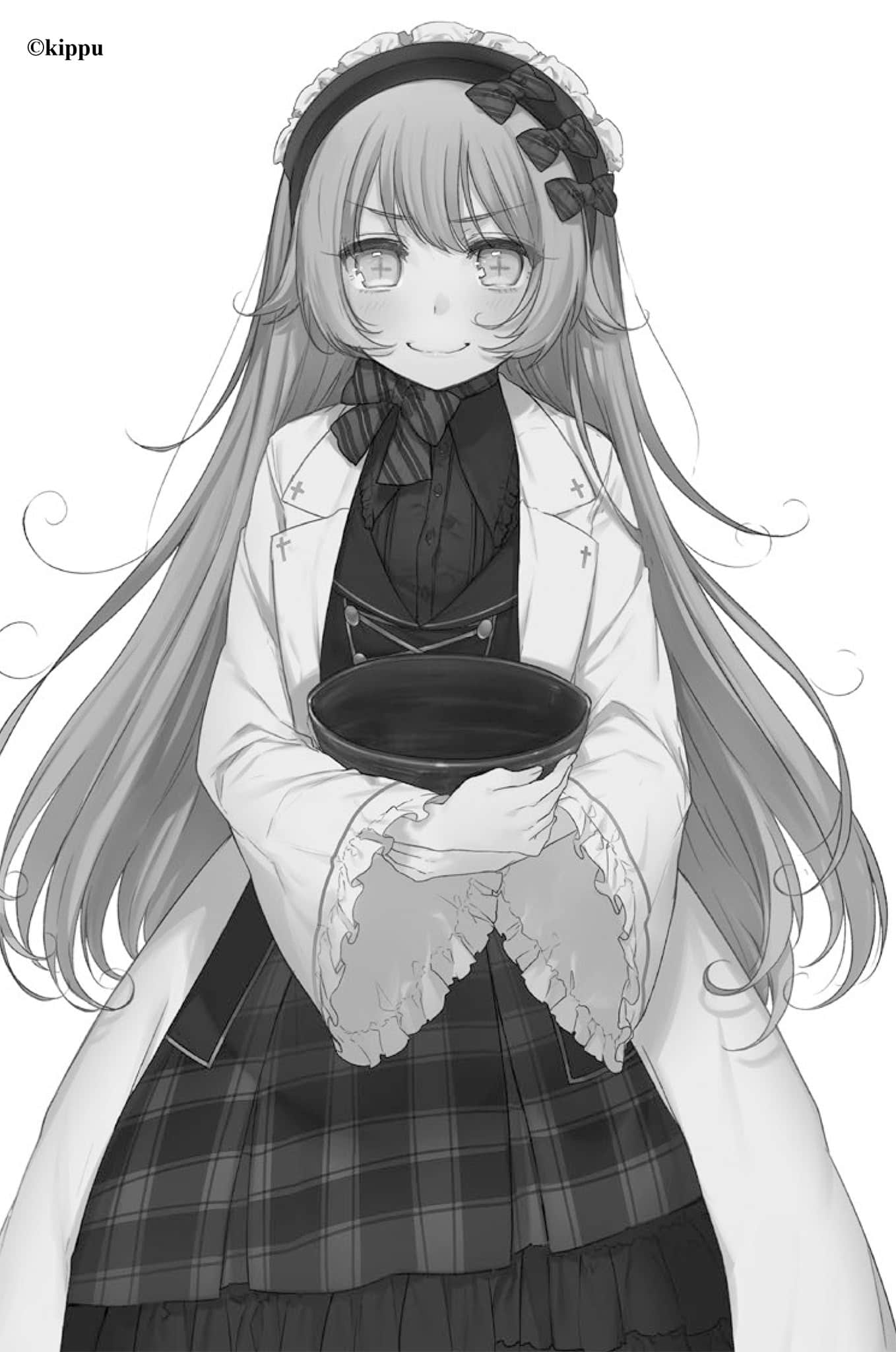 农林小说插图（173）