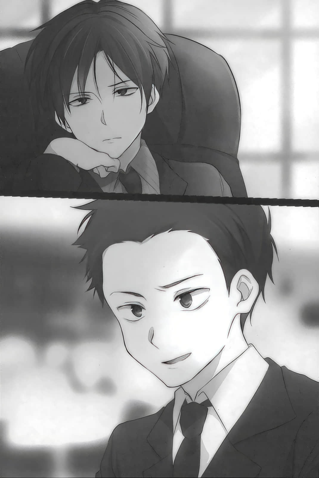 《龙娘七七七埋藏的宝藏》10 插图（11）