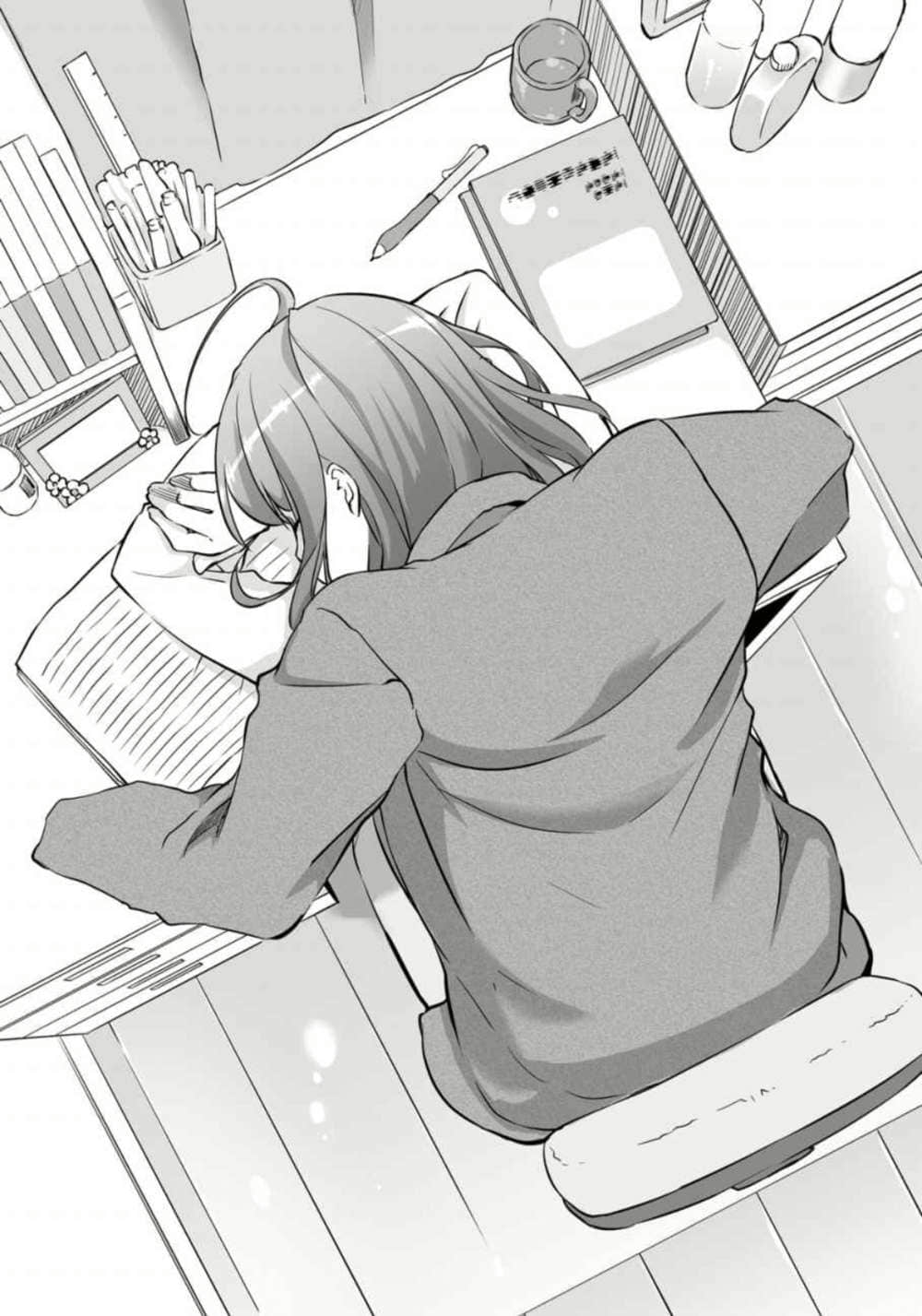 《要听爸爸的话！》18 插图（6）