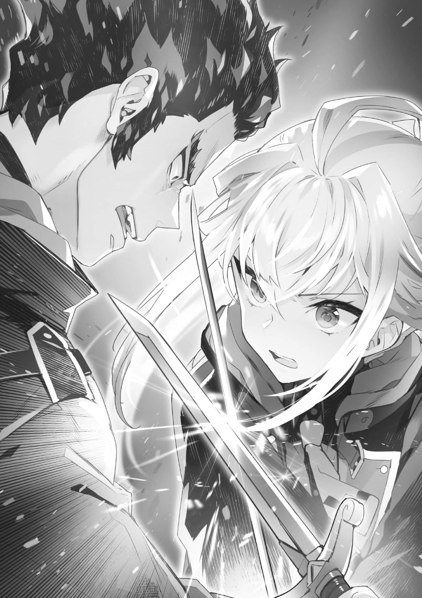 《七魔剑支配天下》9 插图(13)
