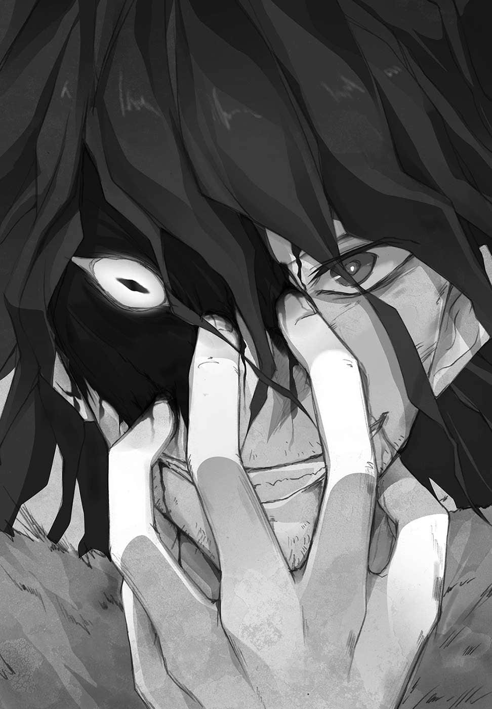 《落第骑士英雄谭》14 插图（8）