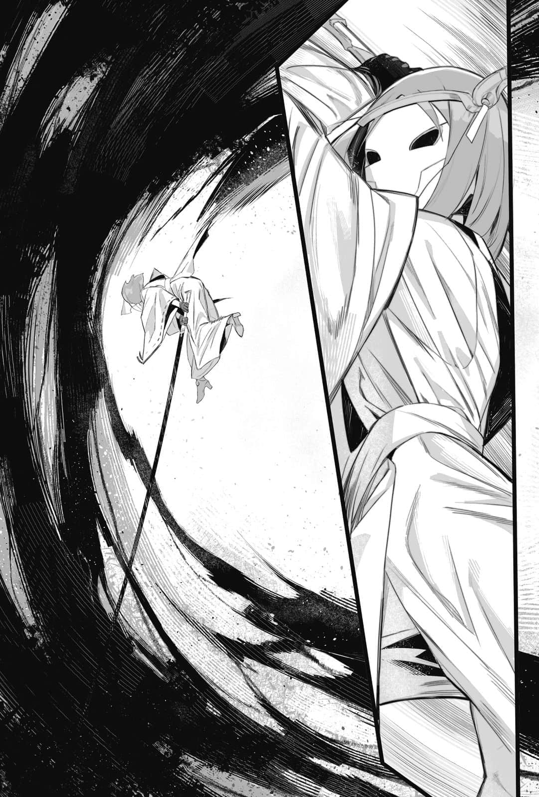 《爆肝工程师的异世界狂想曲》17 插图（14）