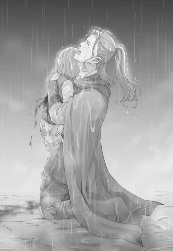 《7th》6 作品相关插图(12)