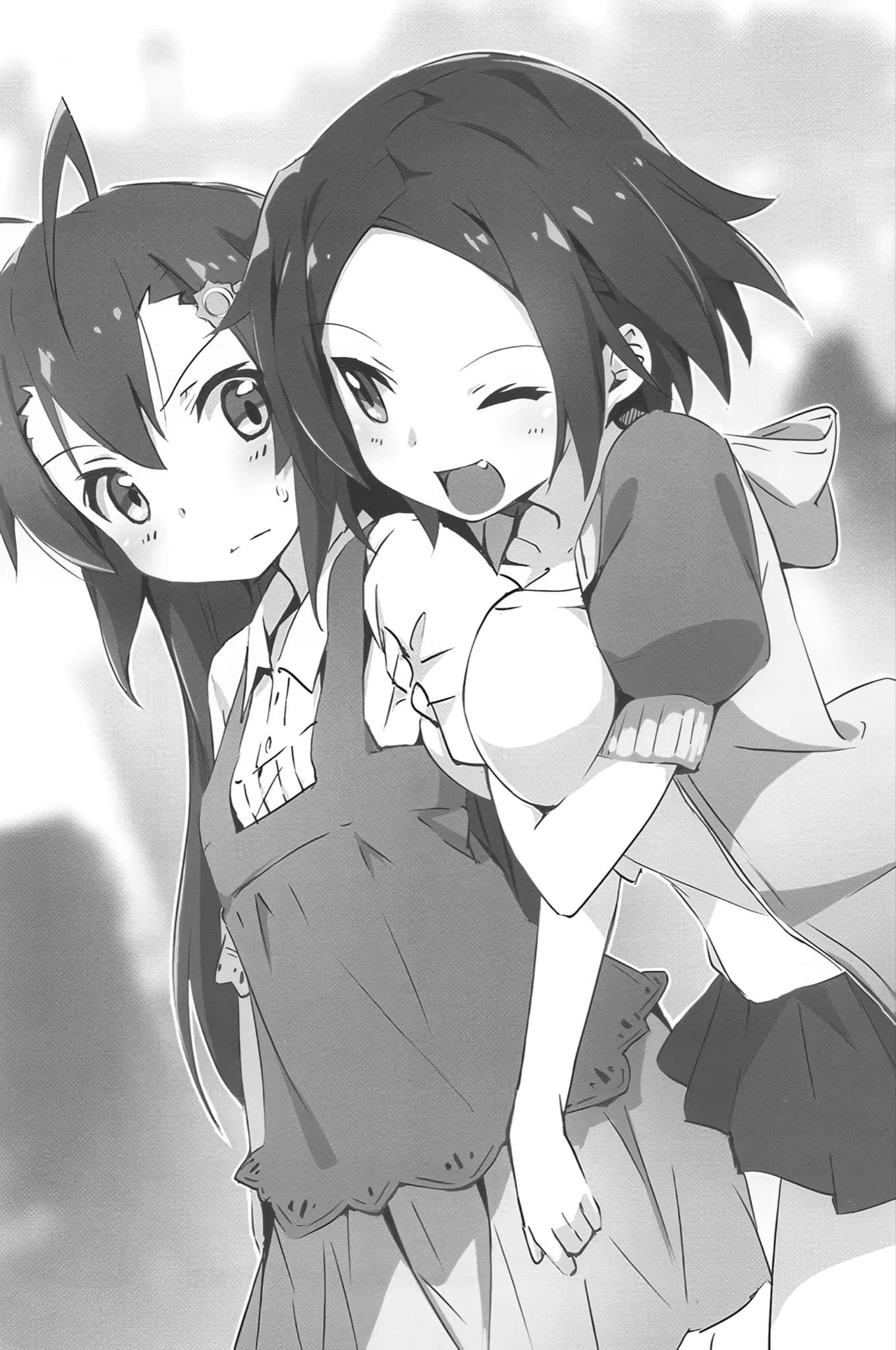 《4 cours after 四季之后》1 插图（9）