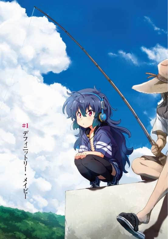 silentworld小说插图（2）