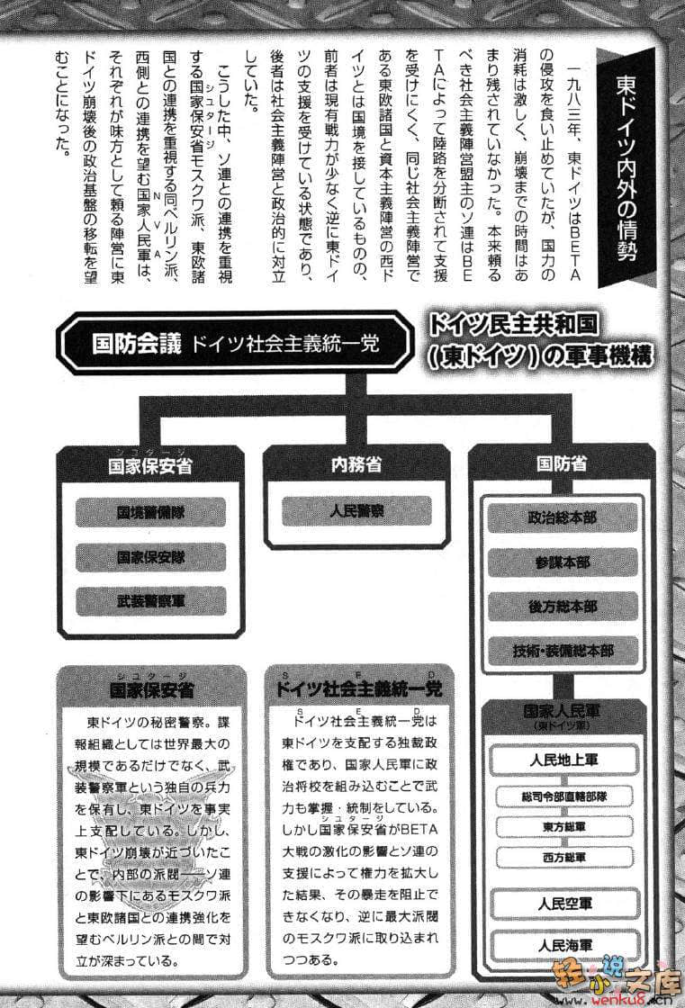 《MUV-LUV Schwarzes marken》4 插图（12）