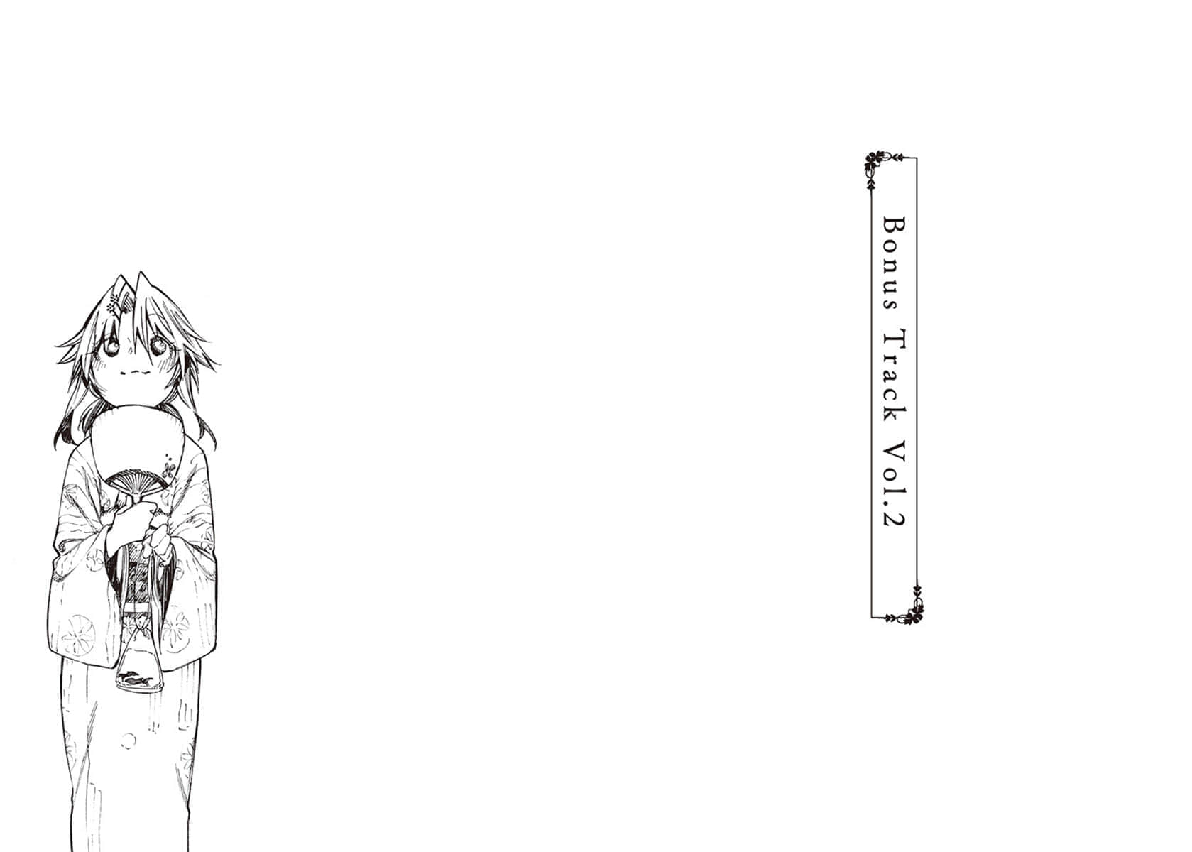 《无可挑剔的恋爱喜剧》7 插图（6）