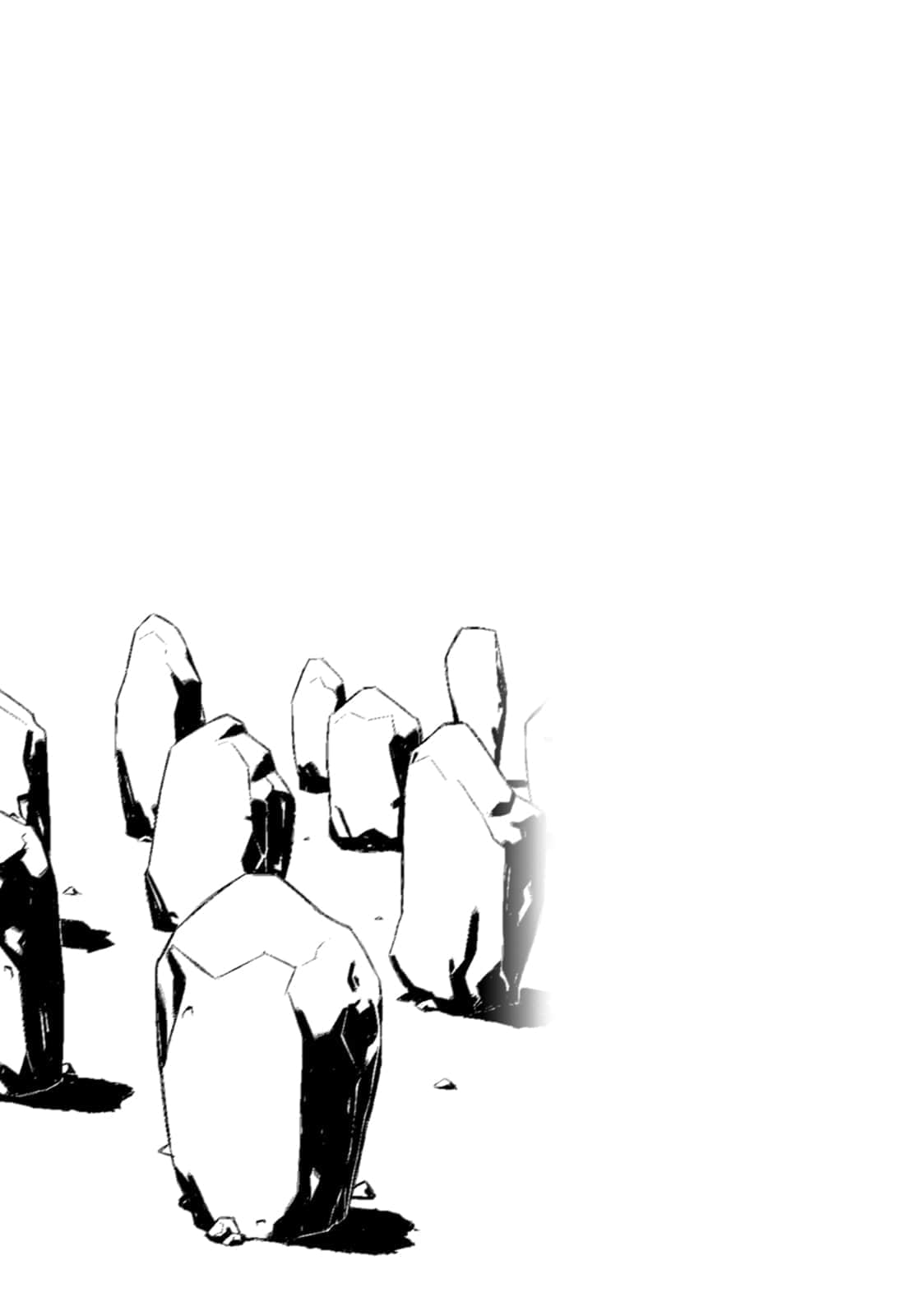 《奇諾之旅》11 插圖(15)