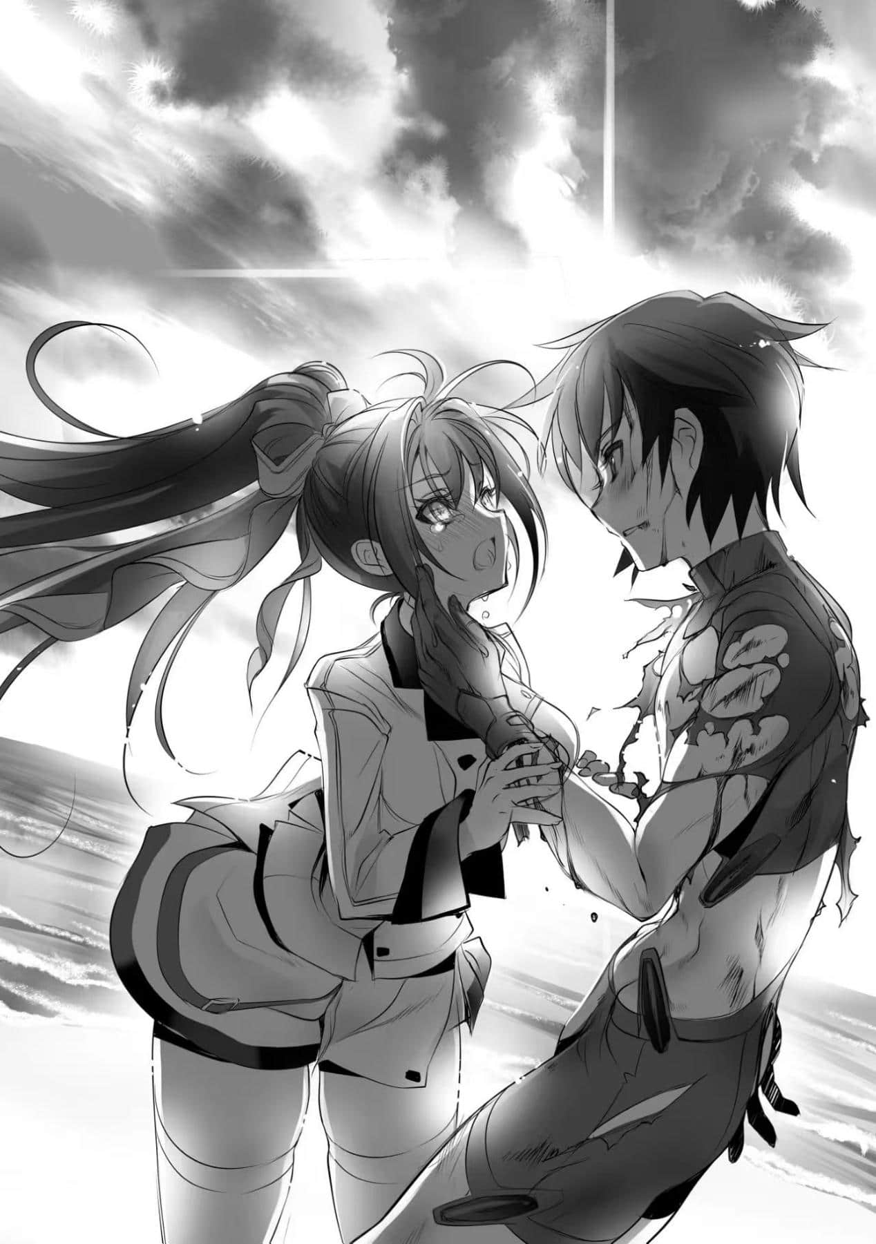 《IS》12 插图（19）