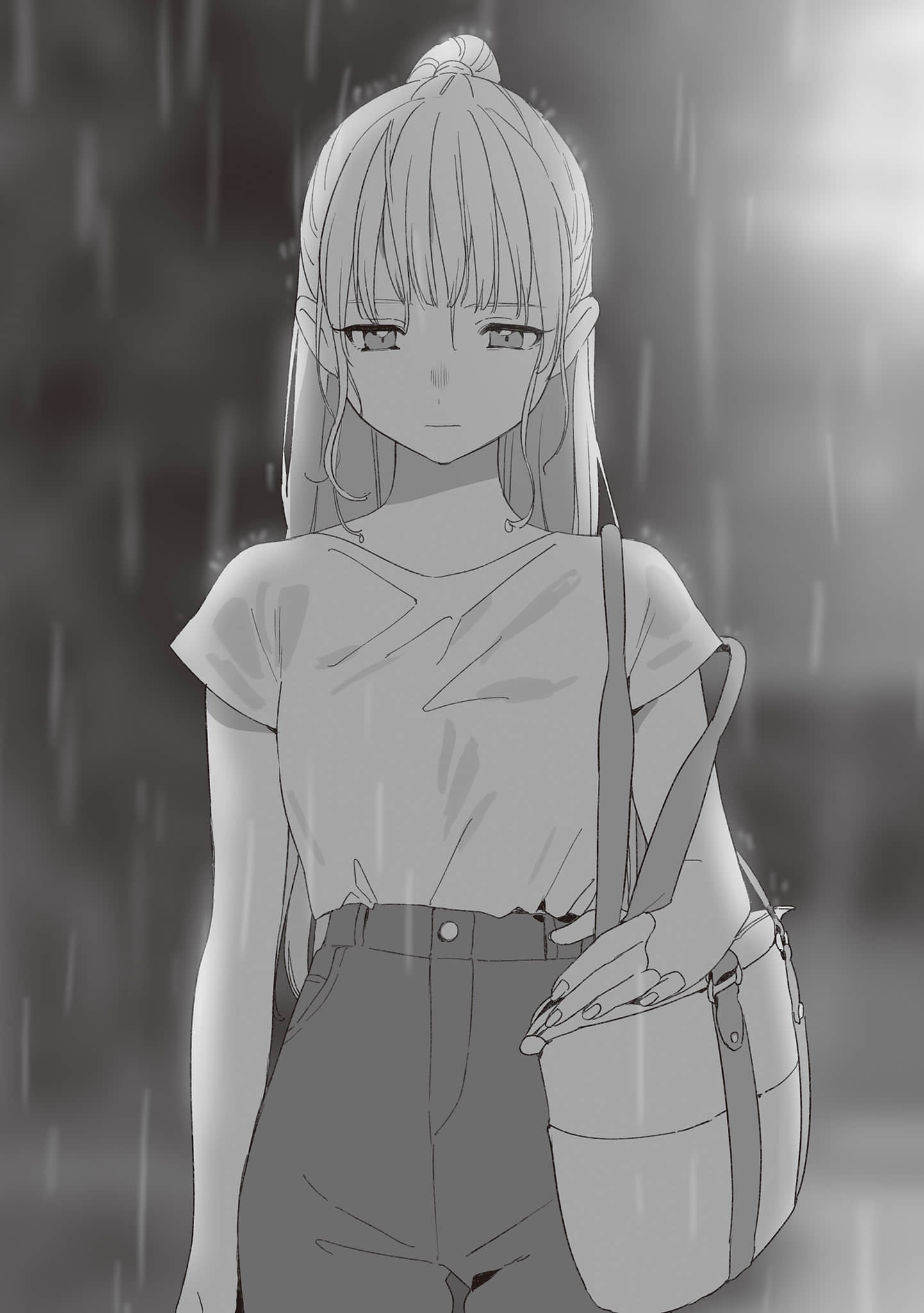 《欺騙色的青春》2 場景5插圖(1)