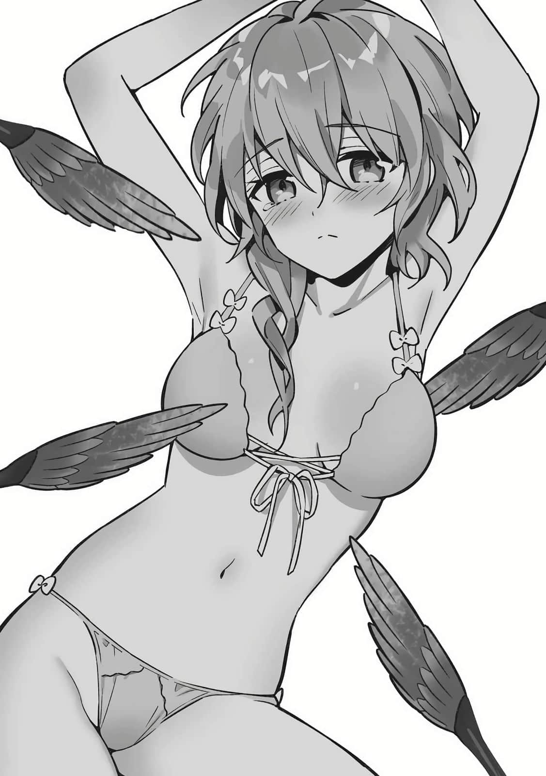 刺客守则小说插图（219）