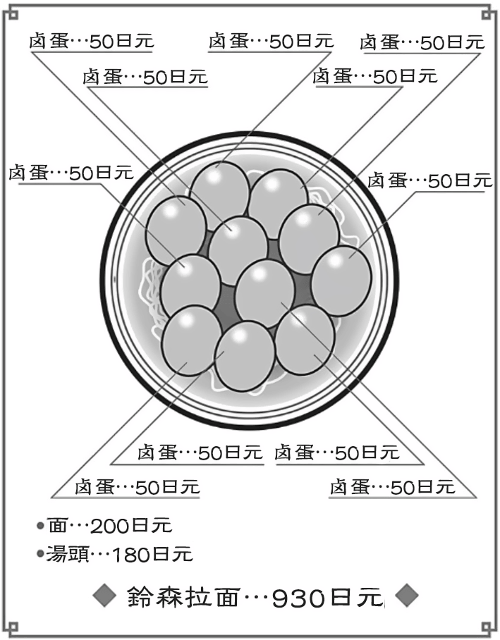 野崎惑劇場小說插圖（44）