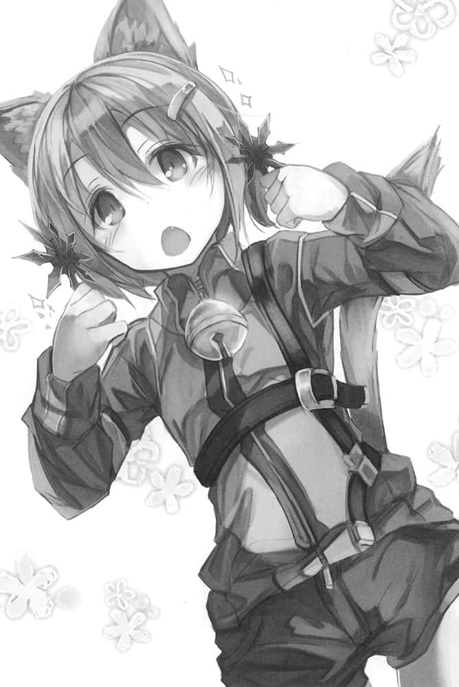 必胜迷宫的经营方法小说插图（23）