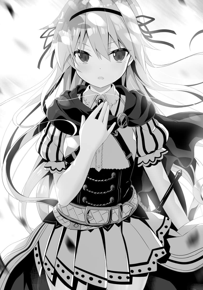 《运用开挂魔术扭转命运》7 运用开挂魔术扭转命运 插图（7）