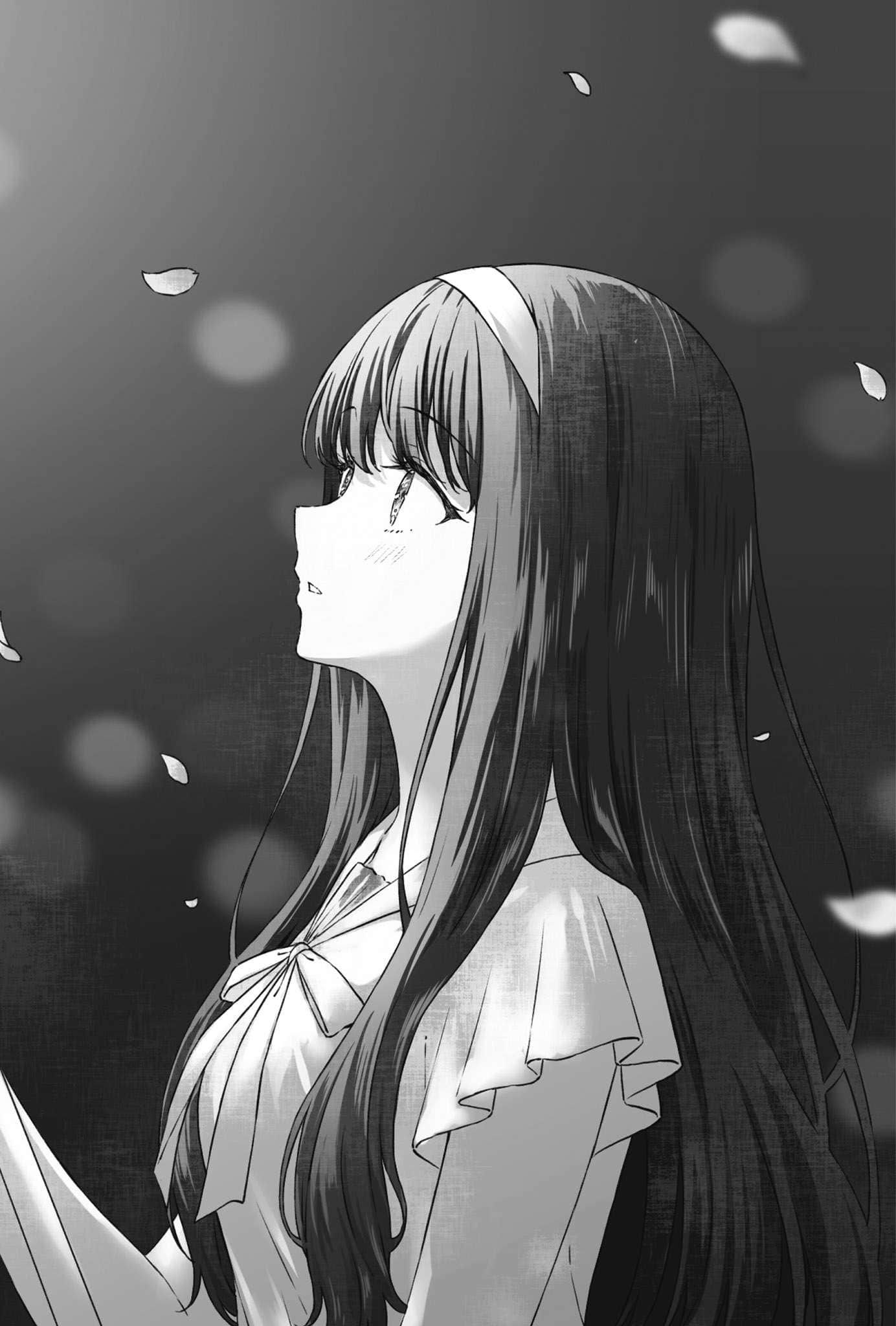 《義妹生活》another days 插圖(51)