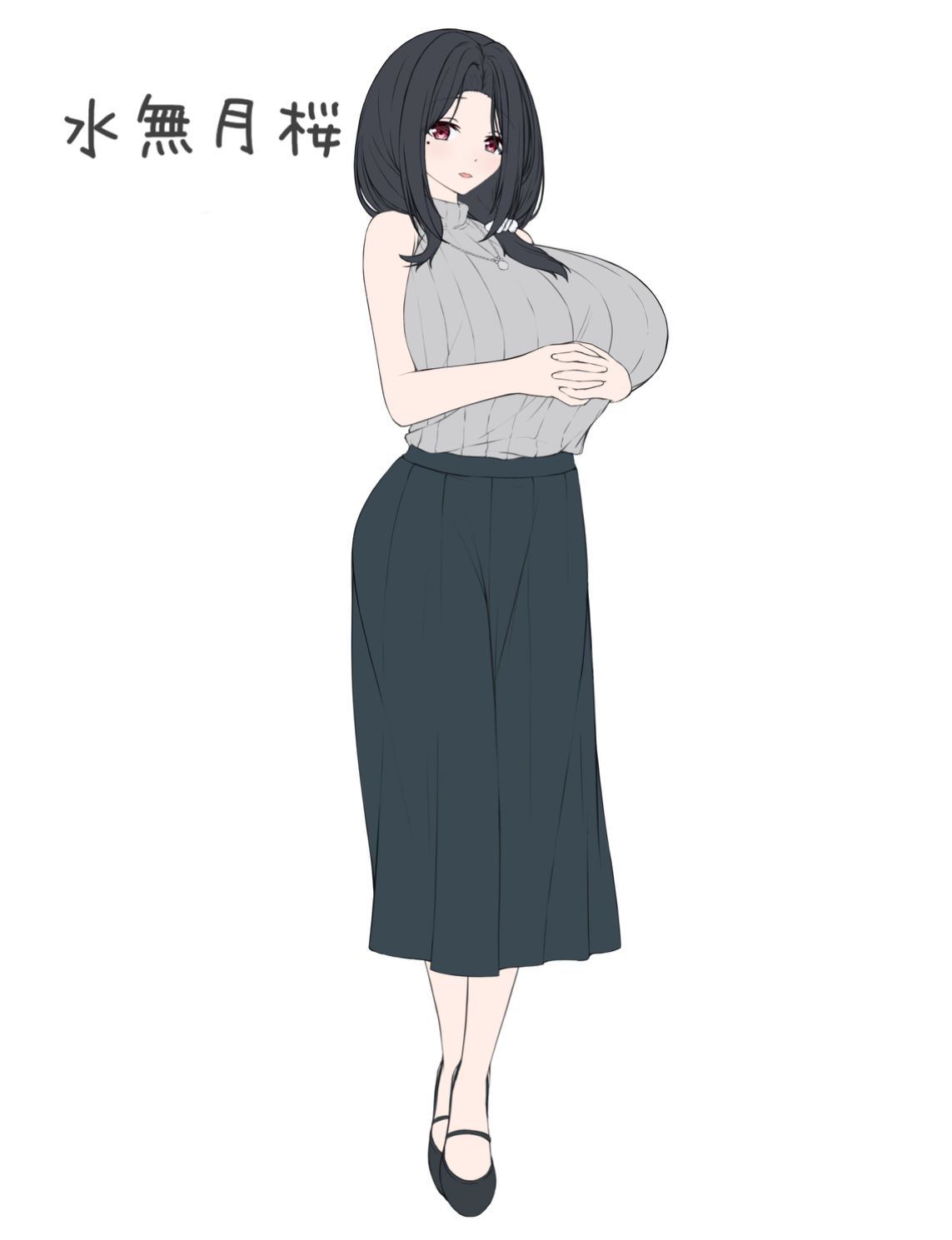 美少女们知道我有女难体质后觉醒了沉重的感情，就再也不放过我了小说插图（9）