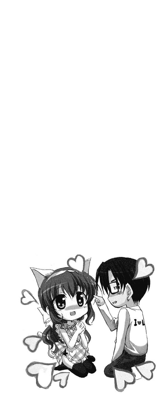 《乃木坂春香的秘密》16 插图（11）