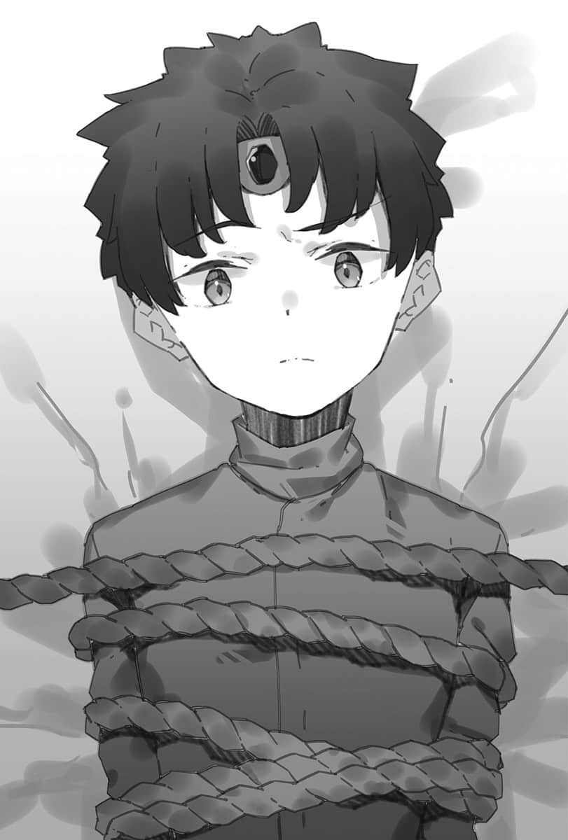 《因为不是真正的伙伴而被逐出勇者队伍，流落到边境展开慢活人生》9 插图（15）