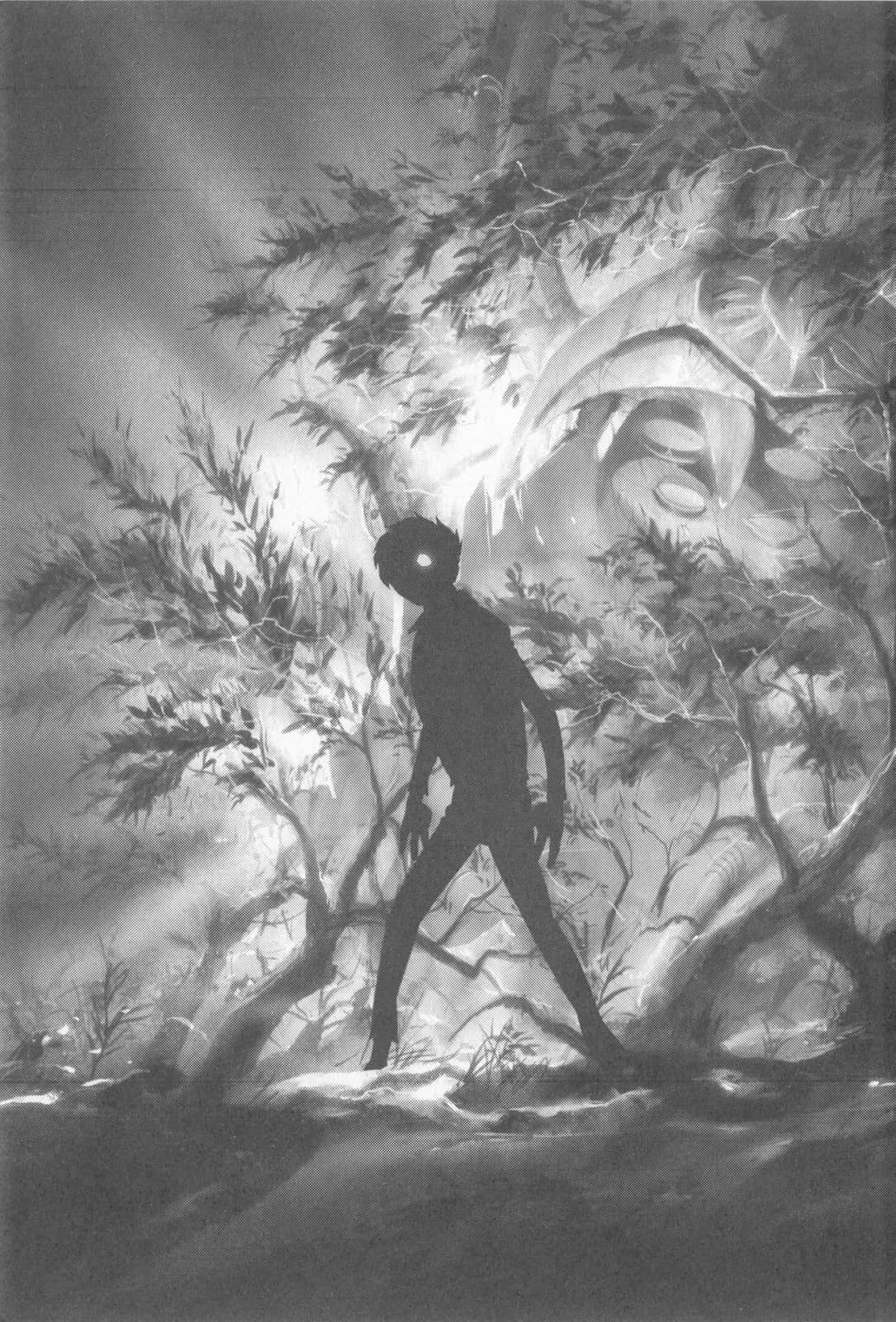 假面骑士EVE小说插图（15）