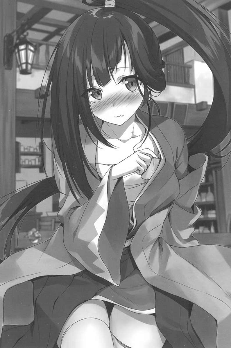 魔术学院第一名毕业的我成为冒险者，真有那么奇怪吗？小说插图（20）