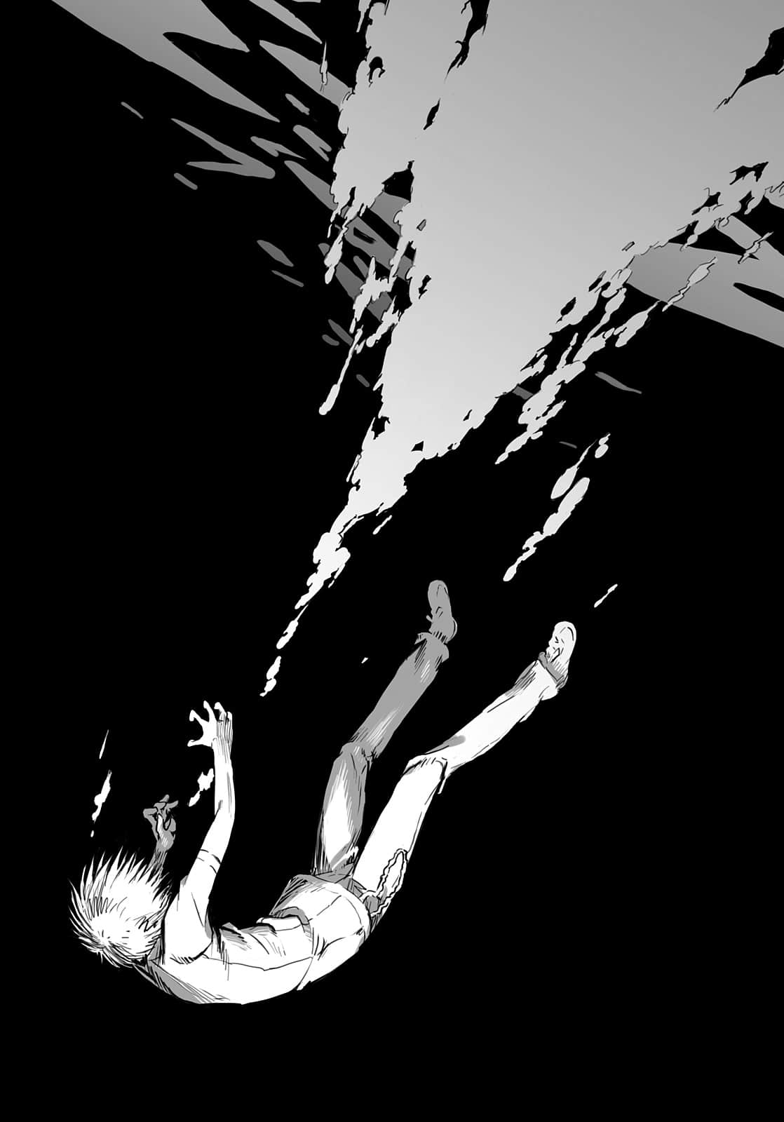 《魔法禁书目录》11 插图（12）