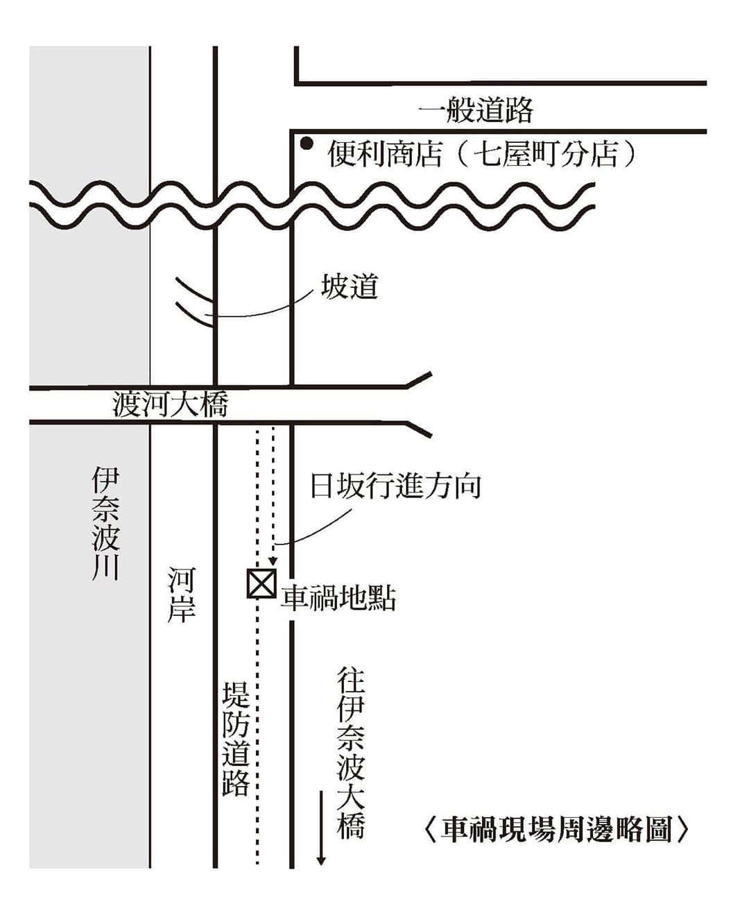 小市民系列小说插图（25）