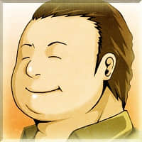 缇蕾娅的烦恼小说插图（22）