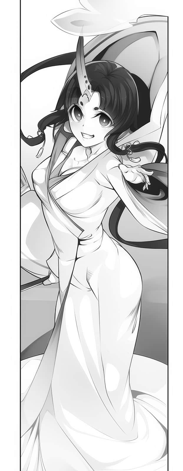 《智慧村的座敷童子》6 插图（9）