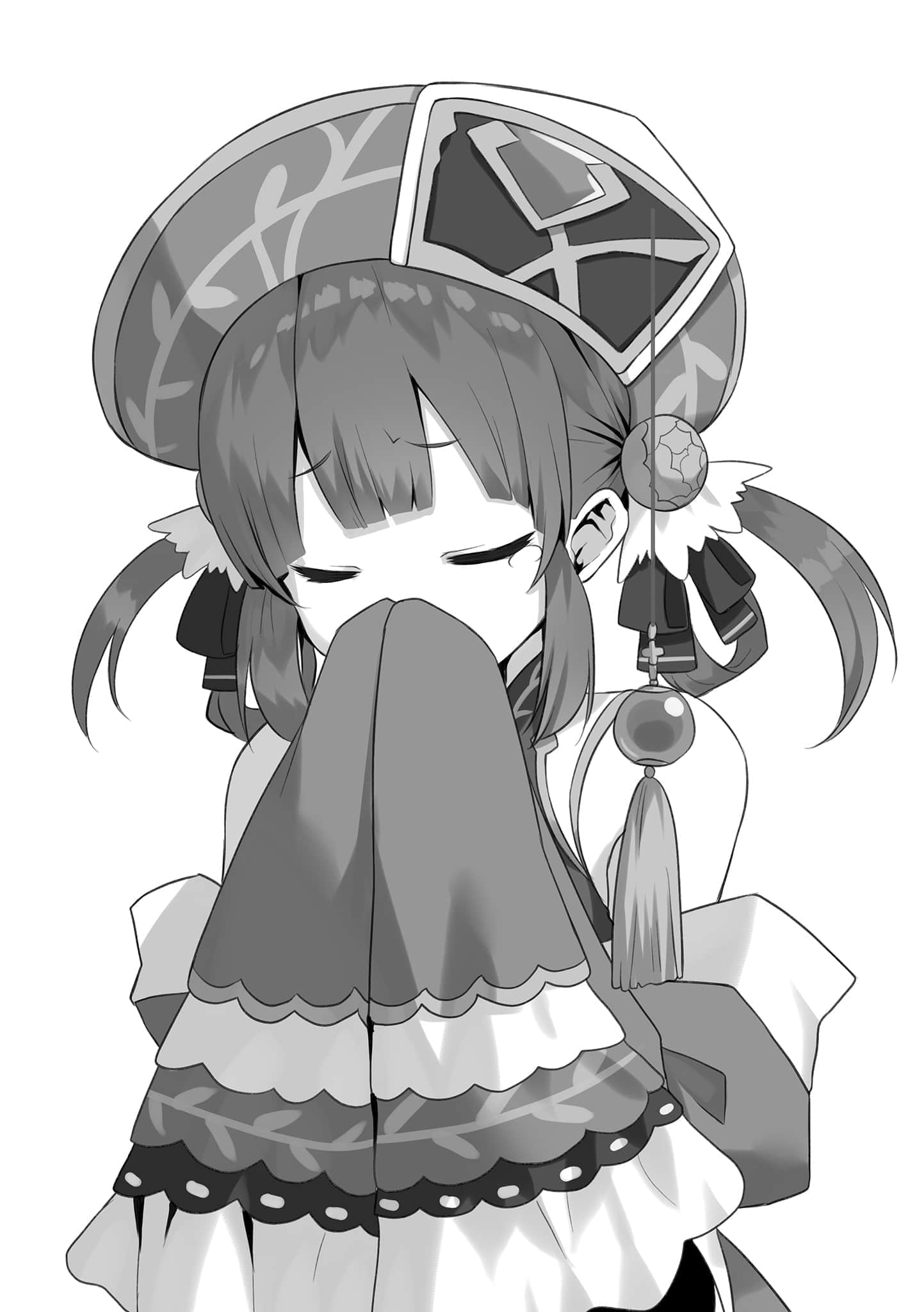 双星的天剑士小说插图（114）