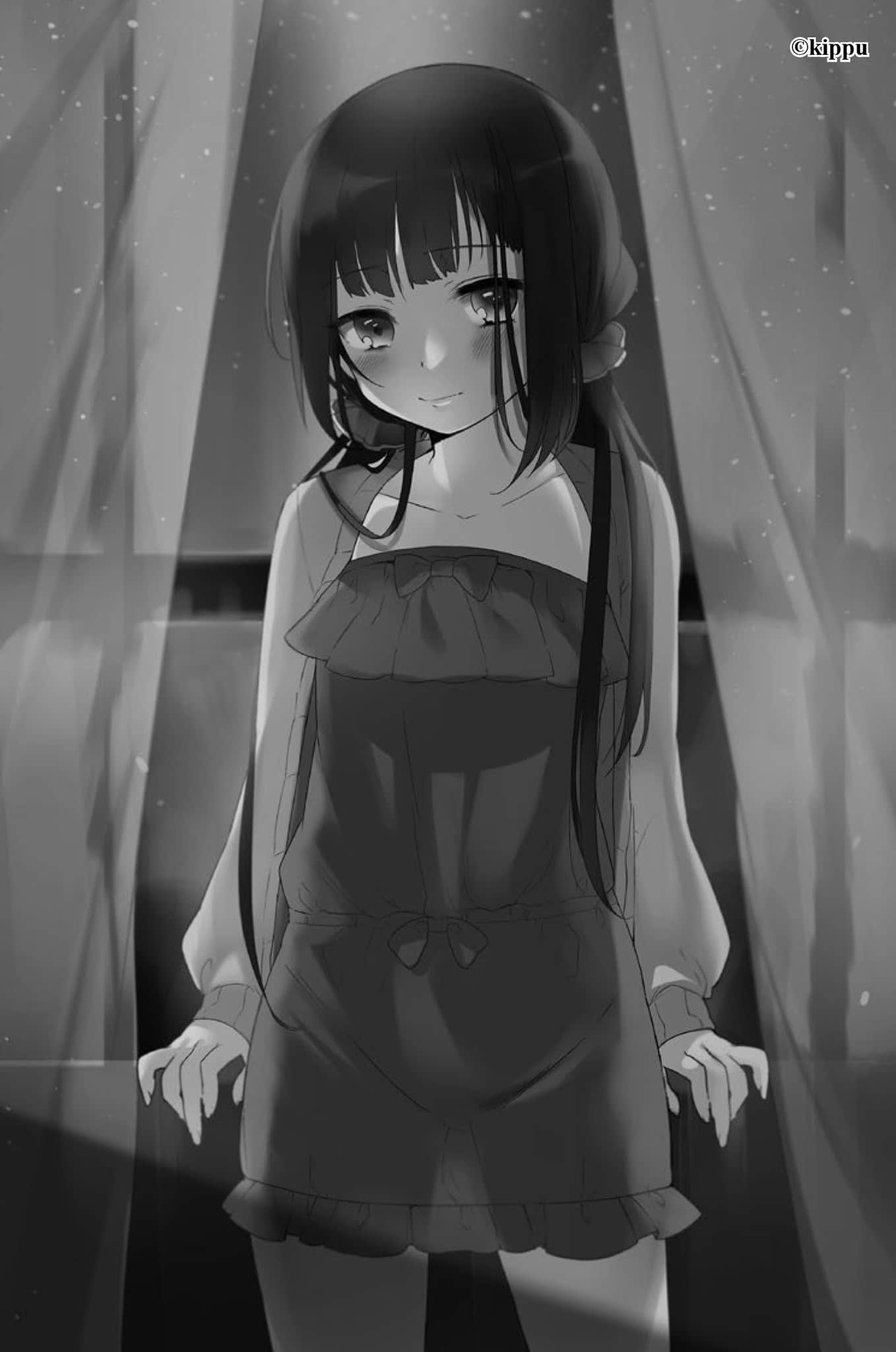 农林小说插图（44）