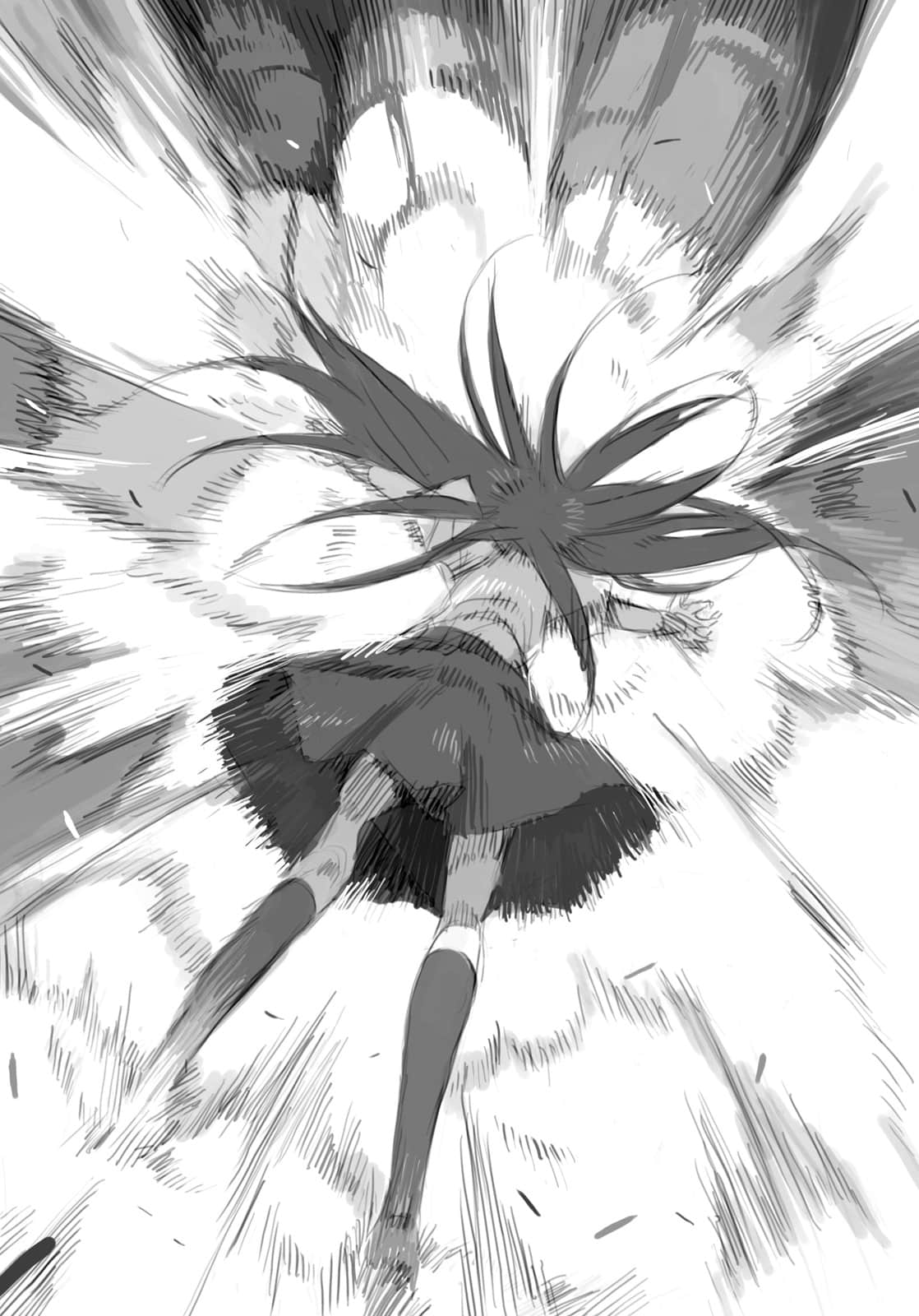 《魔法禁书目录》6 插图（18）