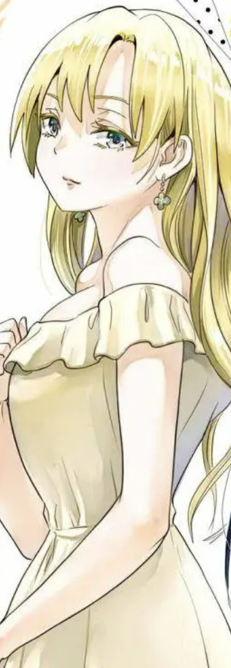 高中生网文作家的受欢迎生活小说插图（17）