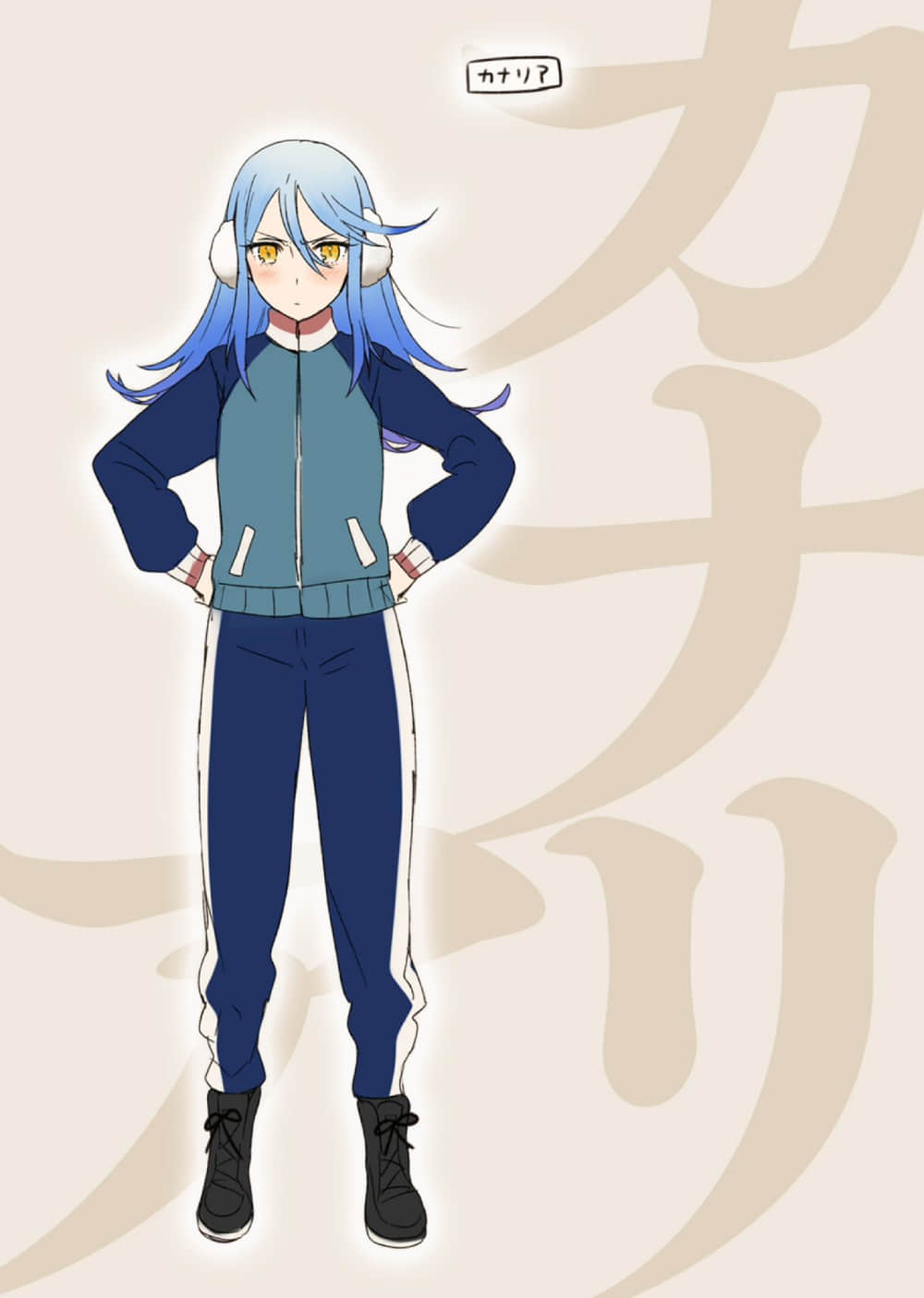 對魔導學園35試驗小隊小說插圖（133）