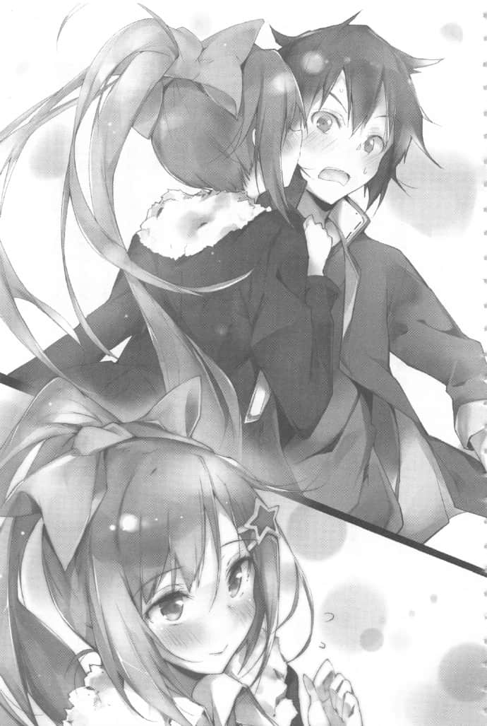 《RISING RYDEEN异能对决》7 插图（18）