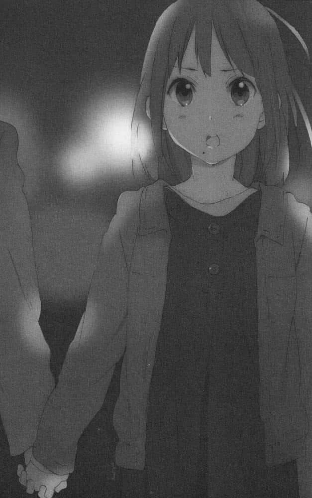 《心连·情结》3 往昔青春 插图（13）