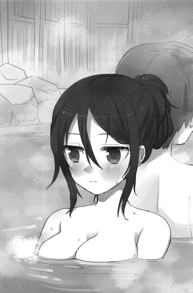 城姬Quest小说插图（13）