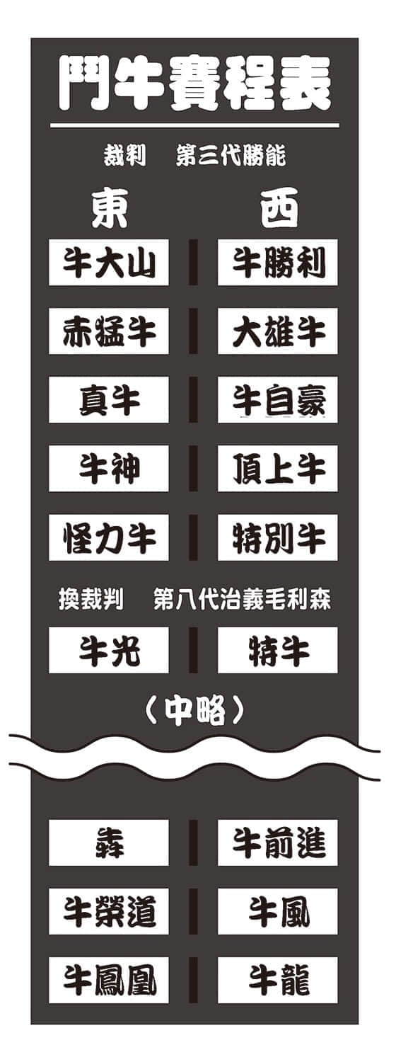《持續狩獵史萊姆三百年，不知不覺就練到LV MAX》9 插圖（18）