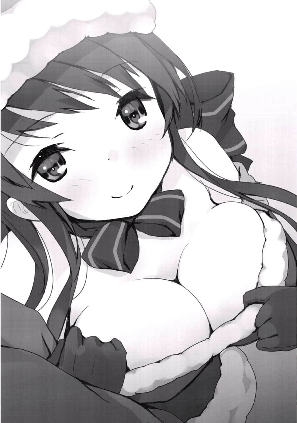 《圣剑使的禁咒咏唱》10 插图（11）