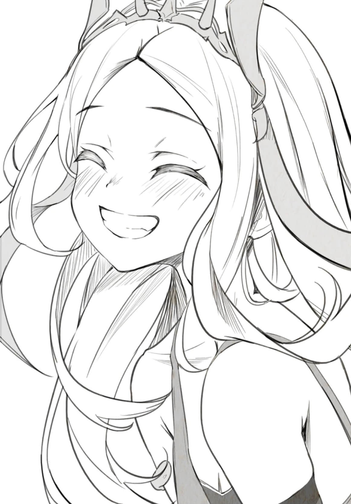 《我杀了学院玩家》Web版 插图（9）