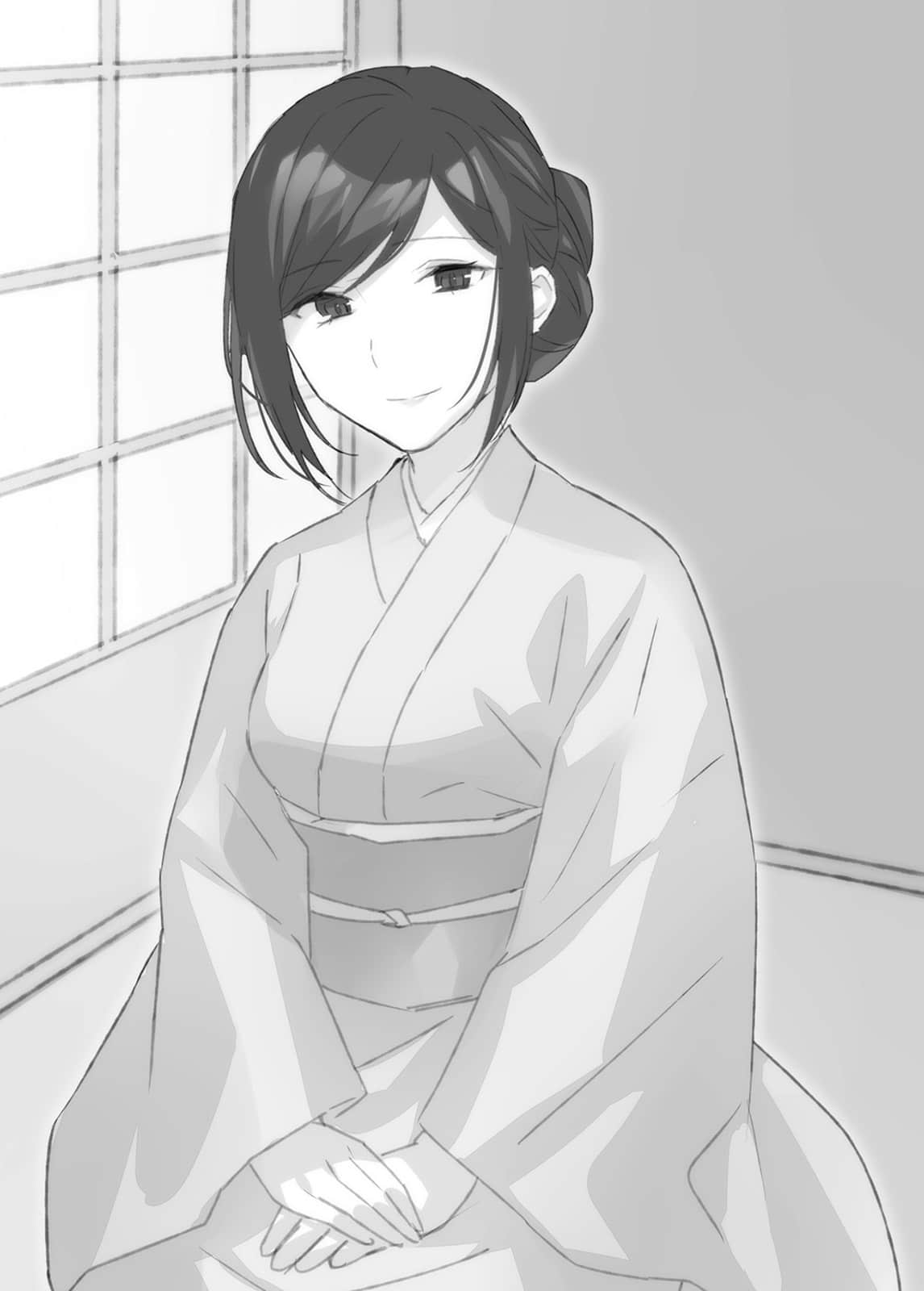 《魔界歸來的劣等能力者》5 謀略的咒術師 插圖（6）