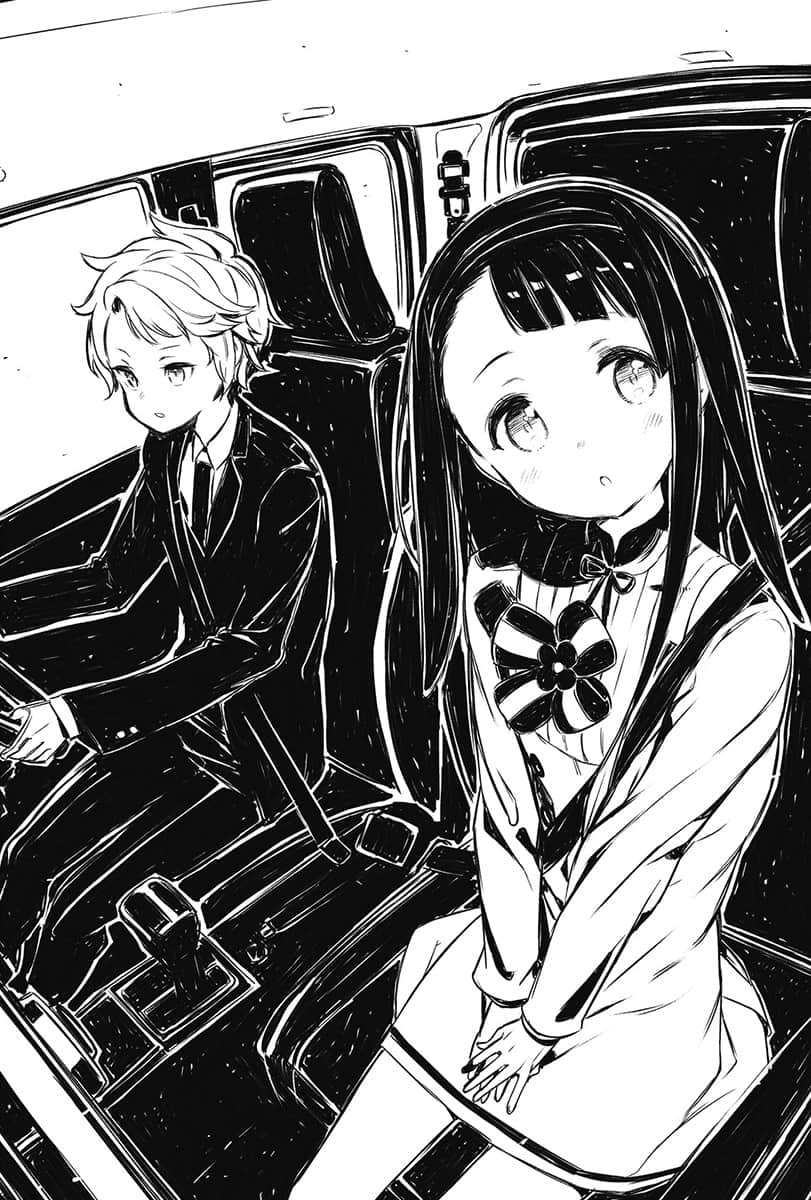 《玲依的世界 ―Re:I― Another World Tour》2 插图（15）