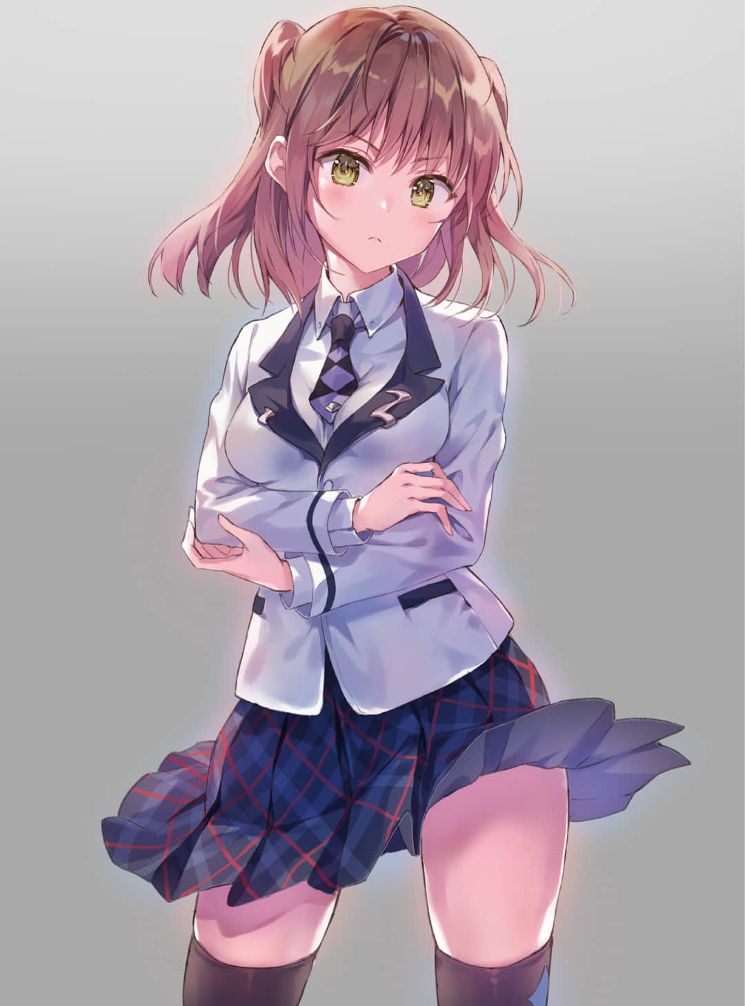 恶魔公爵阿兹兰小说插图（77）