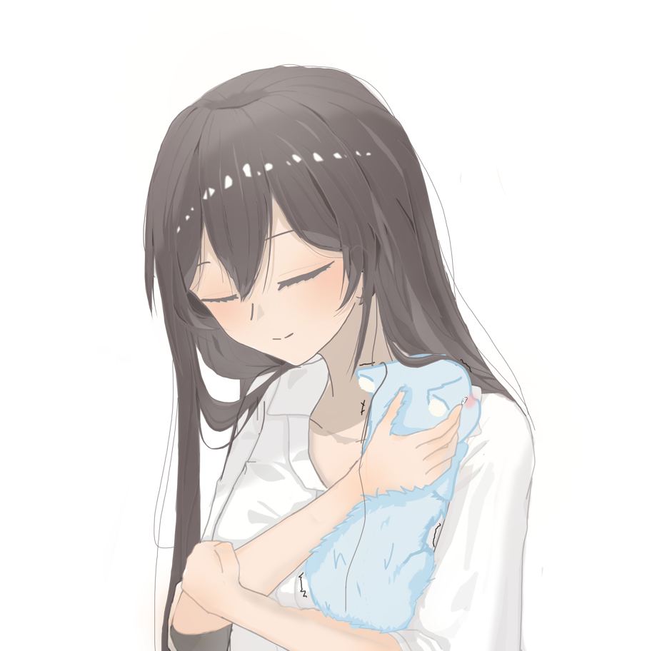 伊田的烦恼小说插图（6）