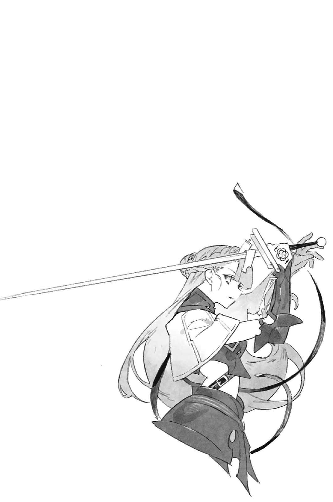 Fate/Requiem小说插图（33）