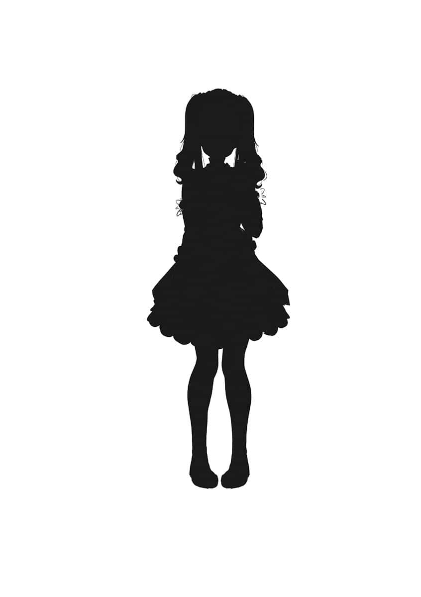 《你以为区区转生就逃得了吗，哥哥？》1 插图（12）