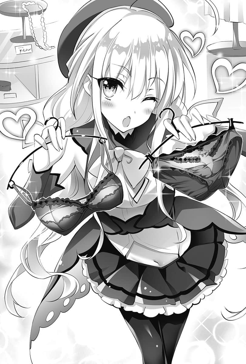《死老百姓靠抽卡也能翻转人生》2 插图（10）
