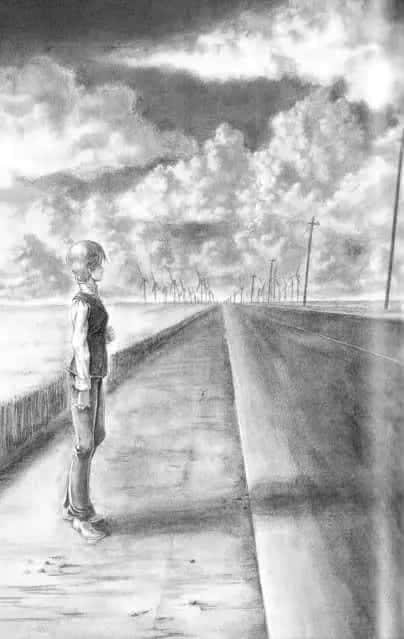 《机动战士高达 UC 0096》Sect.6 黑色独角兽 插图（4）