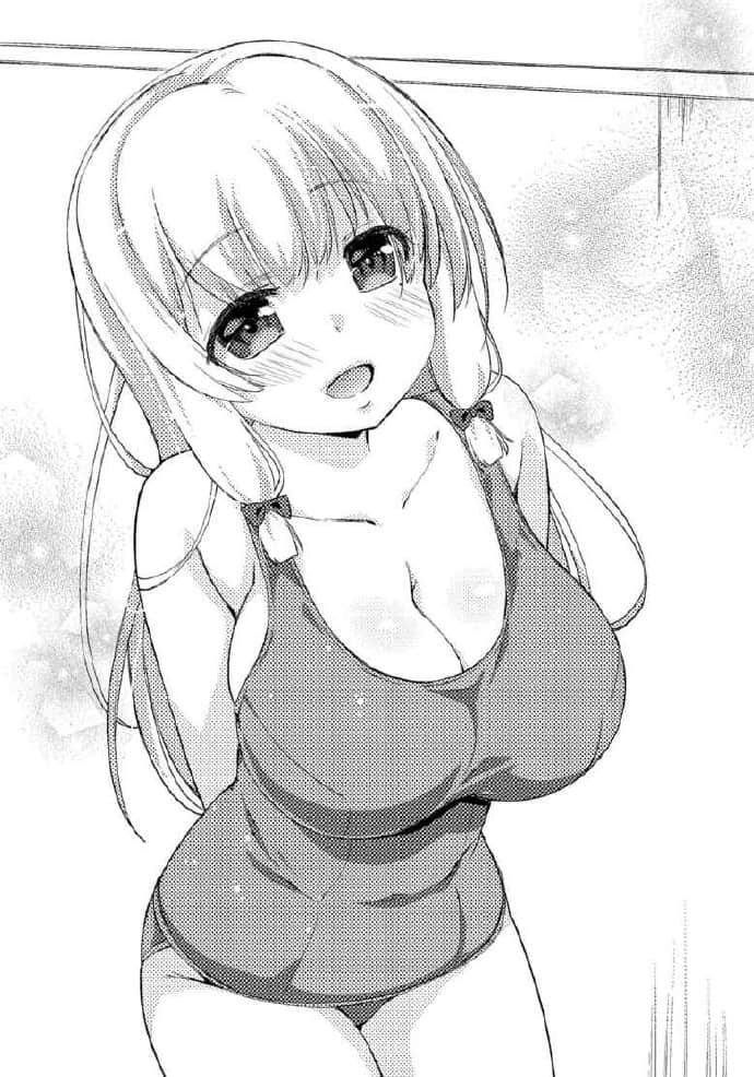 《人生》10 插图（14）